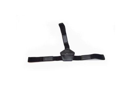 12705 strap skyzone for cobrax s