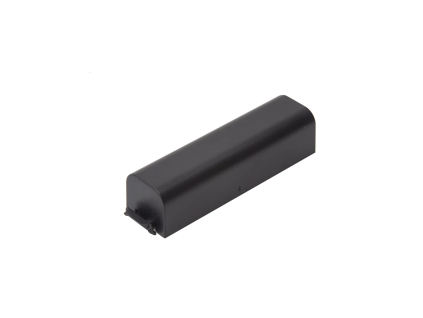 BatteryTray 2