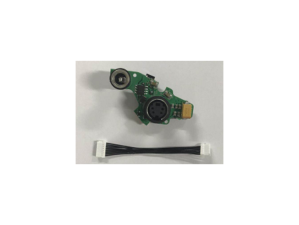 SZPowerboard 1