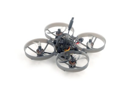 12732 5 fpv drone happymodel mobula7 1s elrs