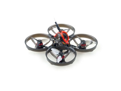 12735 6 fpv drone happymodel mobula8 elrs