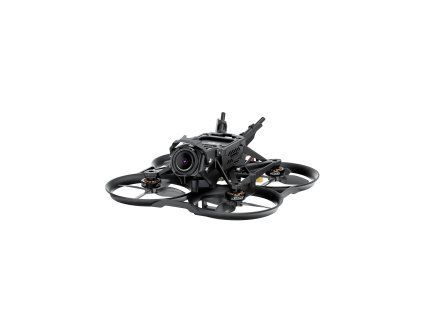 12747 5 fpv drone geprc darkstar20 o3 pnp