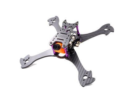 12750 7 frame geprc mark1