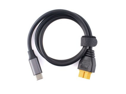 12756 cable toolkitrc sc100