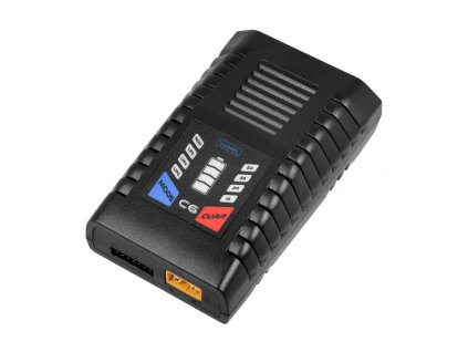 12807 charger toolkitrc c6