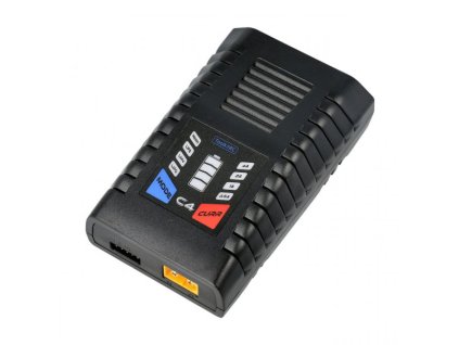 12810 charger toolkitrc c4