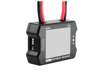 12828 charger toolkitrc wm150