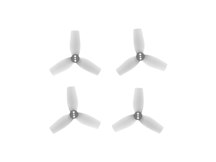 12840 3 propellers iflight defender 25 2525