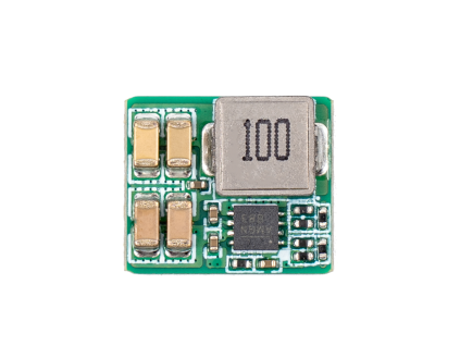 12843 3 bec module iflight blitz