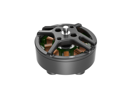 12846 motor iflight 4150kv defender 25 1404 4150kv ccw