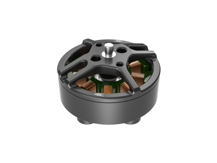 12849 motor iflight 4150kv defender 25 1404 4150kv cw
