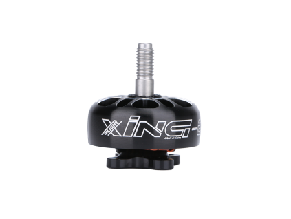 12852 motor iflight 1700kv xing e pro 2306 2 6s