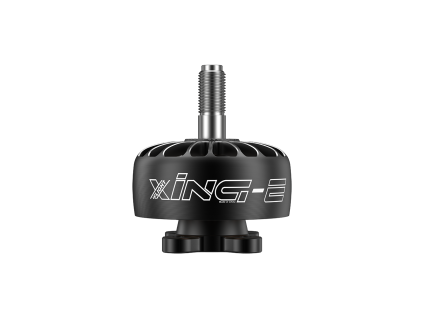 12855 motor iflight 1800kv xing e pro 2207 2 6s