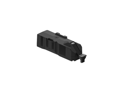 12867 battery iflight defender 25 lipo 4s 900mah 60c xt30