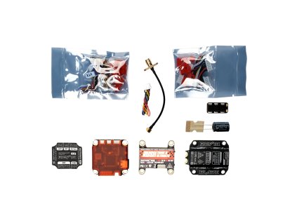 DD25 1