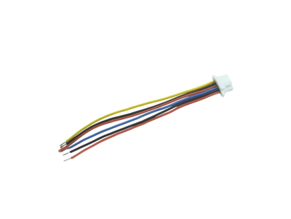 12928 cable rushfpv 30cm fpv video transmitter connection