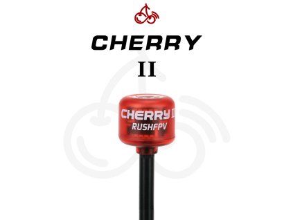 12946 antenna rushfpv cherry ii ufl lhcp