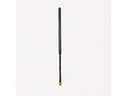 12958 antenna truerc bardpole sma 868 mhz