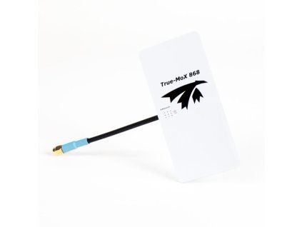 12967 antenna truerc true mox 868 rp sma