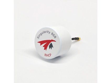 12970 antenna truerc singularity 868