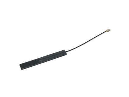12973 antenna truerc bardpole 2 4