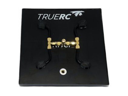 12979 antenna truerc gatling 2 4 mk ii rhcp