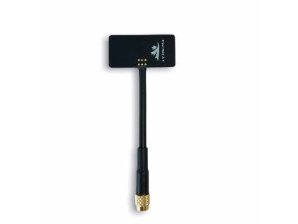 12988 antenna truerc true mox 2 4 rp sma