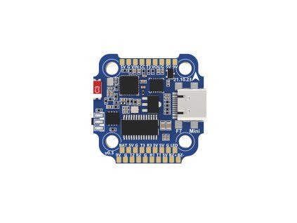 129 fc speedybee f7 mini
