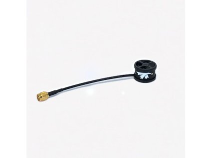 13000 antenna truerc singularity 2 4 sma v2 side feed rhcp