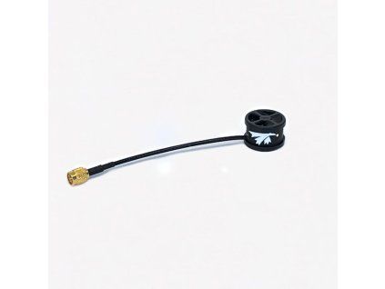 13003 antenna truerc singularity 2 4 sma v2 side feed lhcp