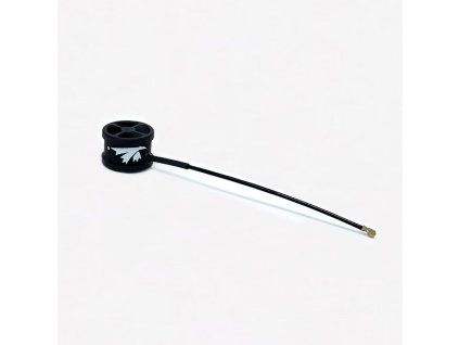 13012 antenna truerc singularity 2 4 ufl side feed rhcp v2
