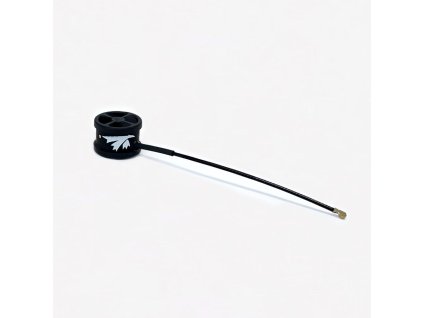 13015 antenna truerc singularity 2 4 ufl side feed lhcp v2