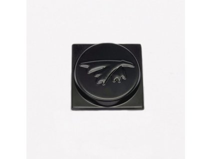 13018 antenna truerc x air 2 4 mk ii rhcp
