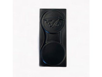 13024 antenna truerc x2 air 2 4 mk ii rhcp