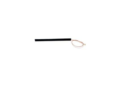 13042 antenna truerc truerc bardpole u fl 915mhz