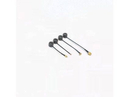13261 antenna truerc core mmcx lhcp side feed