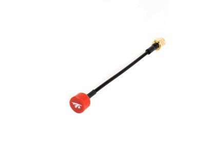 13267 antenna truerc singularity 5 8 rhcp sma long 120mm