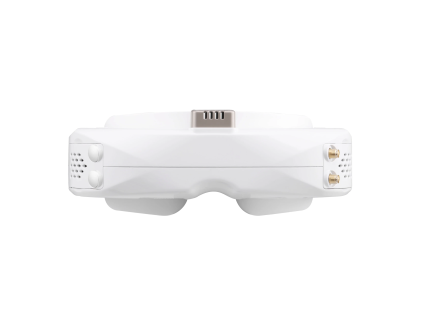 13294 goggles skyzone sky04l