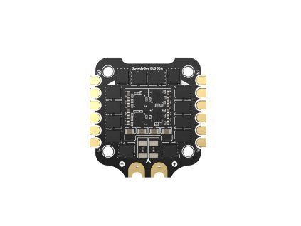 132 esc speedybee bls 50a 30x30 4 in 1