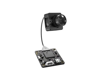 13306 7 fpv camera runcam split h