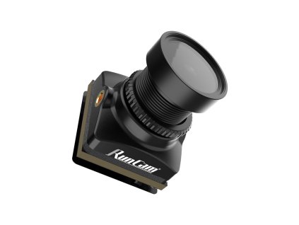 13309 6 fpv camera runcam phoenix 2 pro
