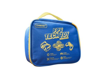 13345 storage bag hisingy