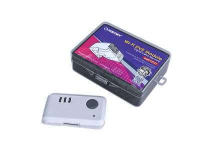 13348 wifi dvr module hisingy