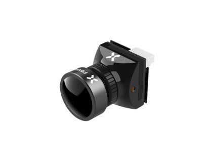 13378 4 fpv camera foxeer micro cat 3 1200tvl 0 00001lux black