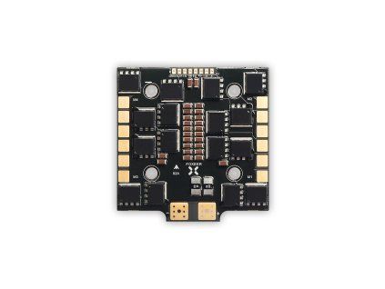 13384 esc foxeer reaper 82a 4 in 1