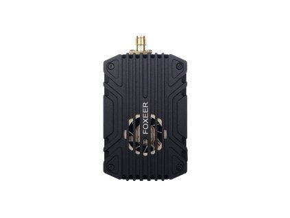 13402 vtx foxeer reaper infinity 5 8g 5w 40ch