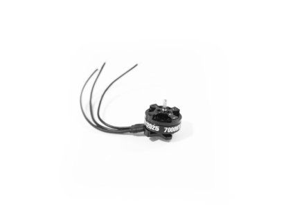 13414 motor emax tinyhawk iii freestyle th12025 7000kv