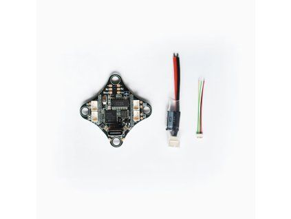 13417 aio main board emax tinyhawk iii plus