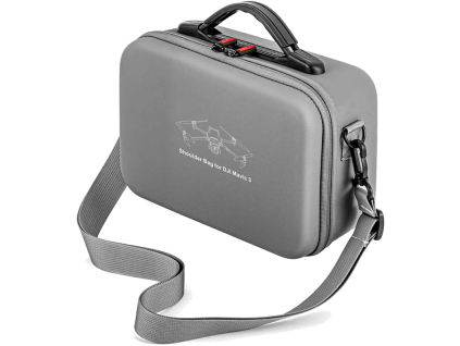13432 carrying bag startrc for mavic 3