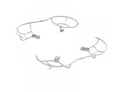 13462 propeller guard startrc for dji mini 3
